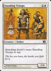 Classic Sixth Edition