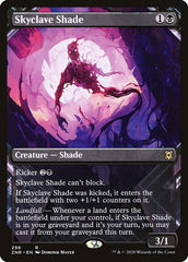 Zendikar Rising