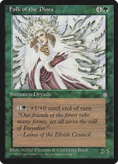 Deckmasters