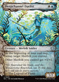 Deepchannel Duelist