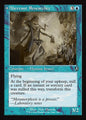 Aberrant Researcher // Perfected Form