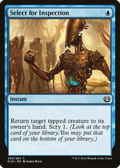 Kaladesh
