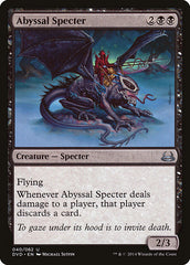 Duel Decks Anthology: Divine vs. Demonic