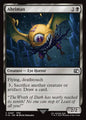 Ahriman