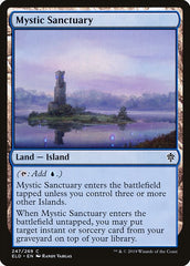 Throne of Eldraine