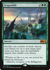 Core Set 2019