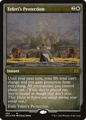 Strixhaven Mystical Archive