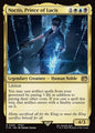 Noctis, Prince of Lucis