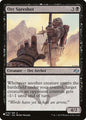 Orc Sureshot