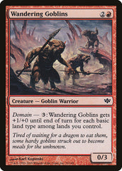 Conflux