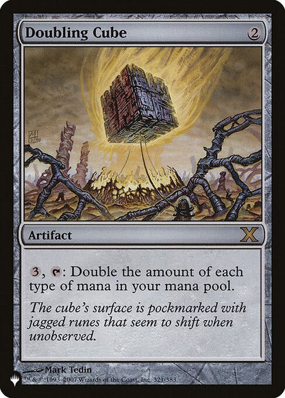 Spellbook