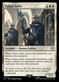 Palace Jailer
