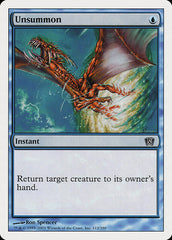 Duels of the Planeswalkers