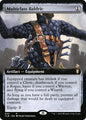 Multiclass Baldric