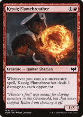 Innistrad