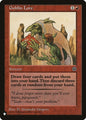 Goblin Lore