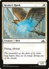 Guilds of Ravnica