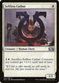 Selfless Cathar