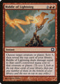 Riddle of Lightning