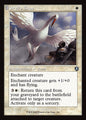 Gryff's Boon