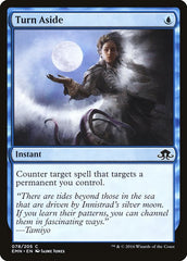 Eldritch Moon