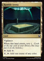 Rumble Arena