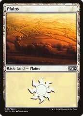 Duel Decks: Elspeth vs. Kiora