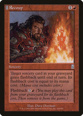 Duel Decks: Sorin vs. Tibalt