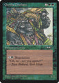 Gorilla Chieftain