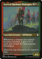 General Marhault Elsdragon