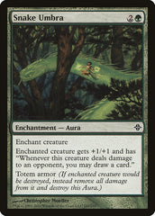 Rise of the Eldrazi