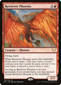 Retriever Phoenix