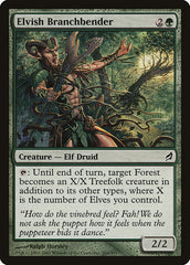 Duel Decks: Elves vs. Inventors