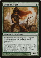Duel Decks: Elves vs. Goblins