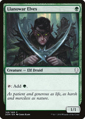 Dominaria