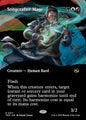 Songcrafter Mage