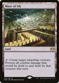 Maze of Ith