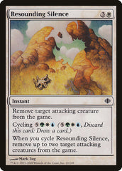 Shards of Alara