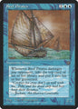 Reef Pirates