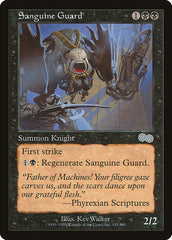 Duel Decks: Phyrexia vs. the Coalition