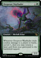 Deeproot Wayfinder