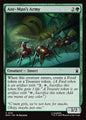 Ant-Man's Army