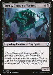 Dominaria