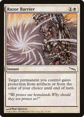 Duel Decks: Elspeth vs. Tezzeret