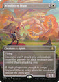 Windborn Muse