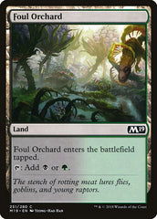 Amonkhet