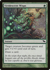 Shadowmoor