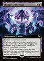 Chorale of the Void
