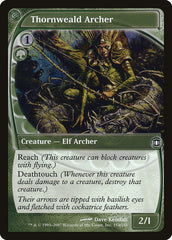 Eternal Masters