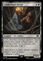 Cirith Ungol Patrol